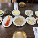 무남정