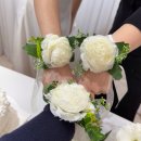 순천카에어콘 | [25년 1-4월 일상] 돌이켜보니 행복이였네,,,