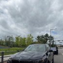 아우라모터스 | BMW X5 50e M Spt Pro 카본블랙 출고 솔직후기