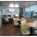 동부산약국 이미지