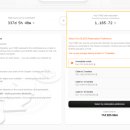 무브먼트 프로젝트 이미지