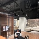 투웨이브 | 기흥리빙센터 홈스투라이프 웨이브 소파 솔직 후기