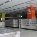 신김포농협(하성지점) 이미지