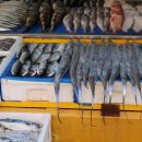 부곡시장 이미지