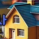 현대노원정비센터 이미지