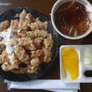 짬뽕명가상하이 이미지