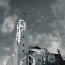 강서제일교회 이미지