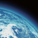 『21대 대통령 선거에 대한 5가지 소견 (정동희)』 21대 대통령 선거에는 저는 기권할 생각입니다. 30여 년 전에 당시 선거 기권한 이미지