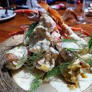 GS25 서강은혜점 | [신수동 맛집]요물스러운 퓨전요리집 서강대 오마카세, 요수정