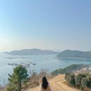 당포민박 이미지