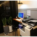 디플레이스 스터디카페 안성한경대점 이미지