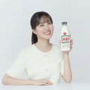 유한목장 이미지