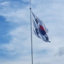 K&P 태권도장 이미지