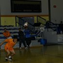 삼성체육관 이미지