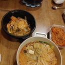마라스타(마라STAR) - 광주시 | 마라스타(마라STAR)