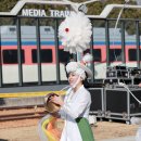 놀 플러스 - 놀 플레이 이미지