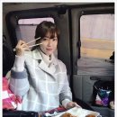 한솥도시락 광주쌍촌점 이미지