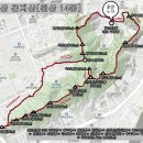 완산-169 이미지