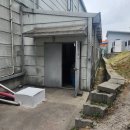 (주)수정환경 이미지