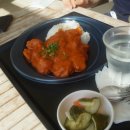 해비치수영장 이미지