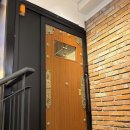 남도사 | 이태원맛집 사라바나 바반 비건인도 음식점 도사 알루 팔락 후기