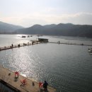 어우재미술관 이미지