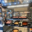 김희라돈까스2호점 이미지