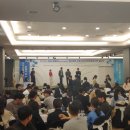 송월백년 한우
