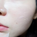 홍삼크림 : 호이카이 홍삼 벌꿀 탄력크림, 고급재료로 만들었어요.