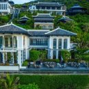 리버시티프라자 이미지