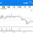 유한회사티엔에스 이미지