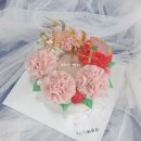 석전동289 이미지