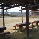 부래미마을 이미지