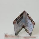 정발우체국 이미지