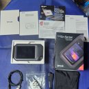 열화상카메라 FLIR C3-X 미사용품 팝니다﻿ 이미지
