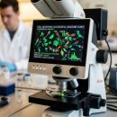 바이오벨리로(분기)R | "제약 바이오, 다음 불장을 놓치지 마세요! 숨겨진 핵심 종목 파헤치기"