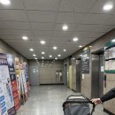 정왕연세소아청소년과의원 이미지