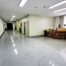 군포카프라자 이미지