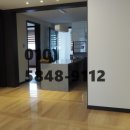 동광단지 이미지