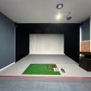 범진골프연습장 이미지