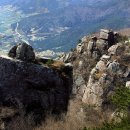 남해-196 이미지