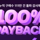고고패스트