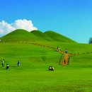 송학동-10 이미지