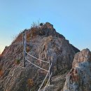 백아큰마을민박 | 1박2일 백아도, (오는길,배편,민박) 백아장성 남봉 일출과 선착장까지 트레킹.