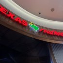 텍사스립스테이크하우스 | 판교 현대백화점 텍사스로드하우스 예약 스테이크 어워드 위닝 립 메뉴 후기