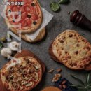 수페23 프리미엄 | 수성구민운동장역 맛집 수페부엌 범어점 솔직후기｜맛·가격·영업시간·주차까지 정리!