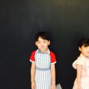 동편농장 이미지