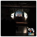 한내초병설 이미지