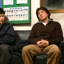 연희카센터 이미지