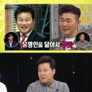 스타비디오 이미지